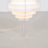 Brylle & Jacobsen Strips lamp