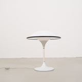 Fog & Morup "Cosmos" space age table lamp