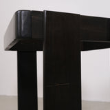 Gianfranco Frattini for Cassina nesting tables