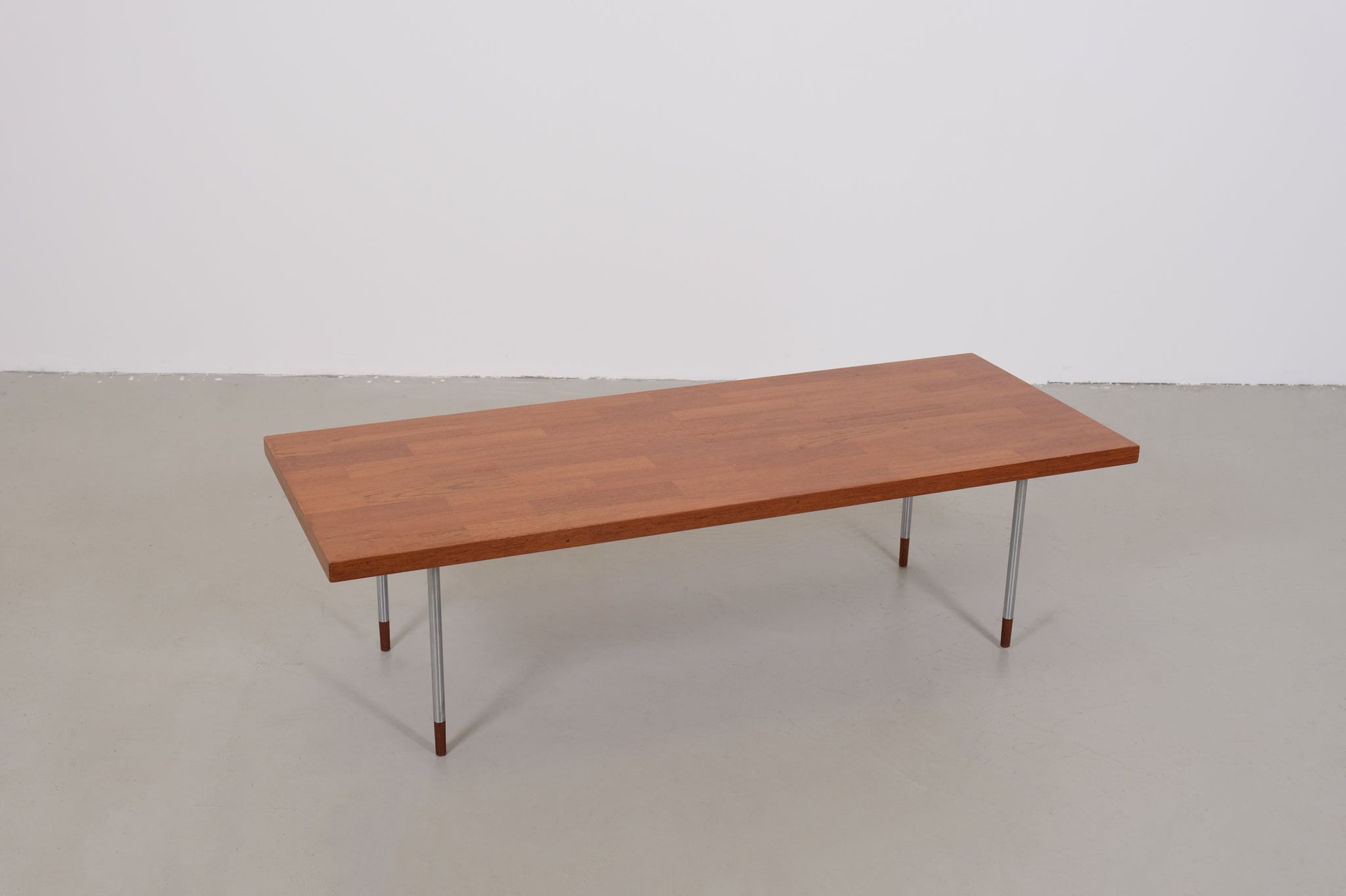 Rudolf Bernd Glatzel for Fristho coffee table