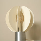 Ezio Zanobini ‘Spicchio’ lamp