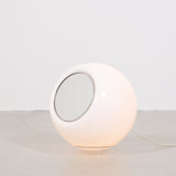 'Elios' table lamp by Giusto Togo for Leucos